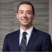 Photo of Jonathan D. Wrobel
