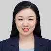Photo of Nan  Xing