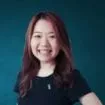 Joyce Ong Kar Yee Photo