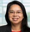 Photo of Shu Ying   Mai