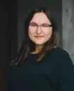 Photo of Danielle  Muise