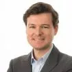 Photo of Didier Houttequiet (Claeys & Engels)