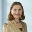 Photo of Tina Brøgger  Sørensen