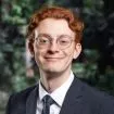 Photo of Joshua Portway