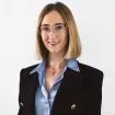 Photo of Sarah  Camilleri