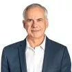 Photo of Michael A.  Herbst