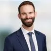 Photo of Matthew  Hartzler