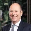 Photo of Jeremy  McCallum
