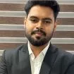 Photo of Devanshu  Bedi