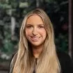 Photo of Rachel Serene