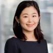 Photo of Hyun- Soo Lee