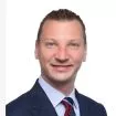Photo of Jean  Pascal Slotwinski-Michel, LL.M.