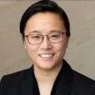 Photo of Claire S.  Chen
