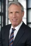 Photo of Todd R. Ehrenreich