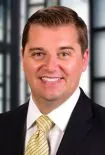Photo of Troy P. Cunningham
