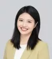 Photo of Tobey  Yang