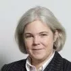 Photo of Sara  Benbow