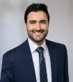 Photo of Matthew Di Prata