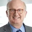 Photo of David A.  Allgeyer