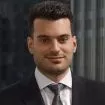Photo of Skyler L. Santomartino