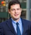 Photo of Jeffrey Lederman
