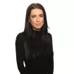 Photo of Fiona   Campbell