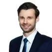 Photo of Aodhan  McGourty