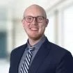 Photo of Jeffrey L.   Grinde Jr