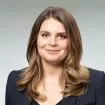 Photo of Anna Schlagintweit