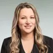Photo of Jennifer  Williams