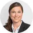 Photo of Tabea Elmer