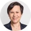 Photo of Lorenza Ferrari Hofer