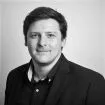 Photo of Joe  Hennessy