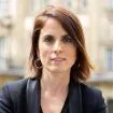 Photo of Claudia  Font