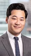 Photo of Anthony Ha