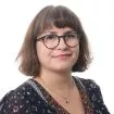 Photo of Jessica  de Noronha