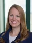 Photo of Emily J.  Tait