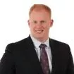 Photo of Cory   Schug