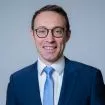 Photo of Oliver  Butler