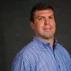 Photo of Garth  Landers