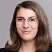 Photo of Luisa   Kramer