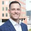 Photo of Nathan J. Goergen