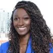 Sheila Forjuoh Photo