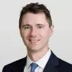 Photo of Michael   Readshaw