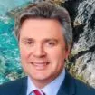 Simon Davis Photo