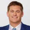 Photo of Doug Wolford