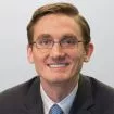 Photo of Nate  Lykins