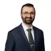 Photo of Yaseen  Manan