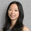Photo of Joyce E.  Kung