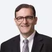 Photo of Aaron M.  Levine